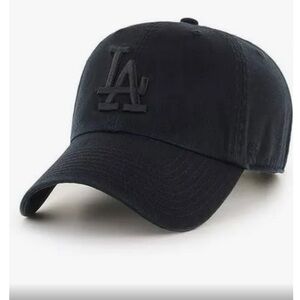 ‘47 Los Angeles Dodgers Women’s Ball Cap